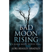 Bad Moon Rising