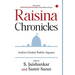 Raisina Chronicles: India's Global Public Square