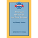 American Revolution and Early Republic
