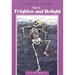 Tales to Frighten and Delight