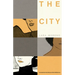 The City