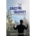 Directing Creativity: The Art of Innovation