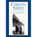 Chilton Street