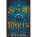 Spare Parts