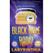 Black Hole Radio - Labyrinthia