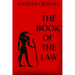 The Book of the Law