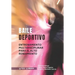 Baile Deportivo: Entrenamiento Multidisciplinar para el Alto Rendimiento
