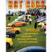Hot Cars magazine: The nation's hottest motorsport magazine!