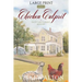Chicken Culprit (Large Print)