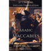Arabic Maccabees