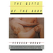 The Gifts of the Body