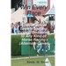 Win Every Race: A Never Before Seen Wagering System Dedicated To Any Kind Of Horse Racing