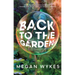 Back to the Garden
