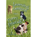 Learning Lessons From Furry Friends