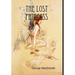 The Lost Princess