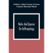 Notes And Queries; On Anthropology