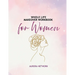 Whole Life Makeover Workbook For Women