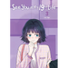 See You in My 19th Life, Vol. 3