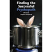 Finding the Successful Psychopath