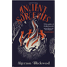 Ancient Sorceries, Deluxe Edition: The Most Eerie and Unnerving Tales from One of the Greatest Proponents of Supernatural Fiction