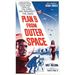 Plan 9 From Outer Space: The Novelization