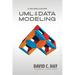 UML and Data Modeling: A Reconciliation