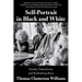 Self-Portrait in Black and White: Family, Fatherhood, and Rethinking Race