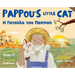 Pappou's Little Cat: Η Γατούλα του Παππού