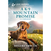 A K-9 Mountain Promise: An Uplifting Inspirational Romance