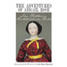 The Adventures of Abigail Rose - Ida Patten's Antebellum Doll