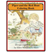 Piper and the Red Boat Coloring book