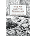 The Pit and the Pendulum