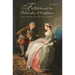 Fiction and the Philosophy of Happiness: Ethical Inquiries in the Age of Enlightenment