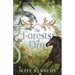 The Forests of Dru