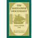 The Mayflower Descendant, Volume 28, 1930