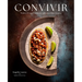 Convivir: Modern Mexican Cuisine in California's Wine Country