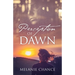Perception of Dawn