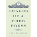 Images of a Free Press