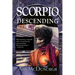Scorpio Descending