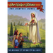 Our Lady of Fatima: The Graphic Novel
