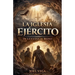 La Iglesia Ejército