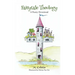 Fairytale Theology: A Poetry Devotional