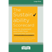 The Sustainability Scorecard: How to Implement and Profit from Unexpected Solutions [Large Print 16 Pt Edition]