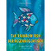 The Rainbow Fish/Bi: Libri - Eng/German PB