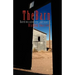 The Barn