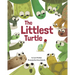 The Littlest Turtle