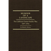 Murder of a Landscape: The California Farmer-Smelter War, 1897-1916