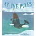 At the Poles