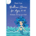 Bedtime Stories for Ages 6-12: Bedtime Stories for Kids