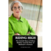 Riding High: The Untold Story of Alice Walton and the Rise of Walmart's Fortune